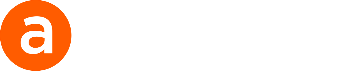 Industrial AI a-Gnostics